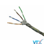 Cáp mạng DINTEK CAT6 S-FTP 305m