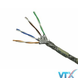 Cáp mạng DINTEK CAT6 S-FTP 305m