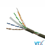 Cáp mạng DINTEK CAT6 UTP
