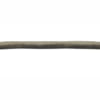Cáp mạng DINTEK CAT6 UTP 100