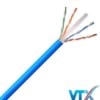 Cáp mạng CAT6 UTP-HDPRO-CCAH