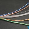 Cáp mạng CAT6 UTP HDPRO