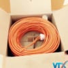 Cáp mạng Golden Link UTP Cat5e - 100m