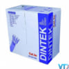 Cáp mạng treo ngoài trời DINTEK CAT5e 305m