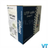 Cáp mạng LS Vina Cat5e 2 Pair