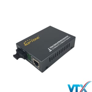 Converter quang Optone OPT1100S25