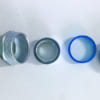 Đầu nối răng trong- đầu nối ống ruột gà lõi thép