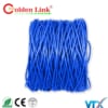 Cáp mạng Golden Link UTP Cat 6Plus (Đồng nguyên chất)