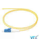 Dây hàn quang LS Singlemode LC