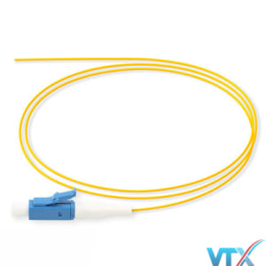 Dây hàn quang LS Singlemode LC