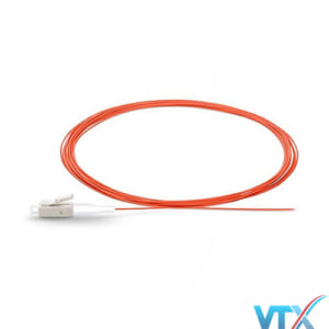 Dây hàn quang Multimode LC