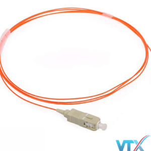 Dây hàn quang Multimode SC