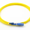Dây nhảy quang LS Single mode LC-SC