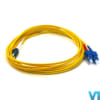 Dây nhảy quang LS Single mode LC-SC