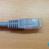Dây nhảy mạng Cat5e 20m ADC-Krone