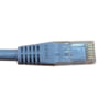 dây nhảy mạng CAT5e ADC-Krone