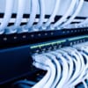 Dây nhảy mạng Cat5e ADC-Krone