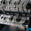 dây nhảy mạng CAT5e ADC-Krone