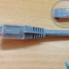 Dây nhảy mạng Cat6 ADC-Krone