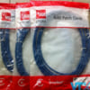 Dây nhảy mạng Cat6 ADC-Krone