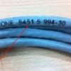 Dây nhảy mạng Cat6 ADC-Krone