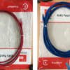 Dây nhảy mạng Cat6 ADC-Krone