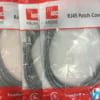 Dây nhảy mạng Cat6 ADC-Krone