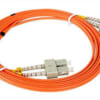Dây nhảy quang LS Multi-mode SC-SC