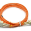 Dây nhảy quang LS Multi-mode SC-SC