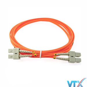 Dây nhảy quang LS Multi-mode SC-SC