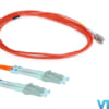 Dây nhảy quang LS Multimode LC-LC