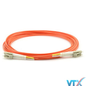 Dây nhảy quang LS Multimode LC-LC