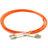 Dây nhảy quang LS Multimode LC-LC