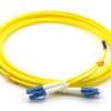 Dây nhảy quang LS Single mode LC-LC