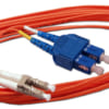 Dây nhảy quang Multi mode SC-LC