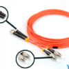Dây nhảy quang Multimode FC-ST
