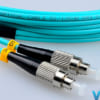 Dây nhảy quang OM3 MultiMode FC-FC