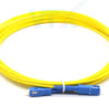 Dây nhảy quang LS SM SC-SC