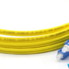 Dây nhảy quang Single mode FC-SC