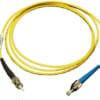 Dây nhảy quang Single mode FC-ST