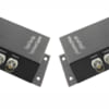 Converter video quang BTON 2 kênh BT-HD2VF-T/R