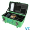 Máy hàn cáp quang Inno Instrument View 6L