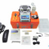Máy hàn quang Ilsintech Swift F3