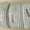 Ống ruột gà Sino Vanlock