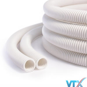 Ống ruột gà Sino Vanlock
