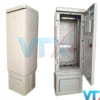 Tủ đấu dây điện thoại MDF POSTEF KP300