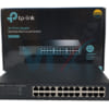 Switch TP-Link TL-SG1024D