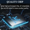 Bộ chuyển đổi quang Upcom MC101