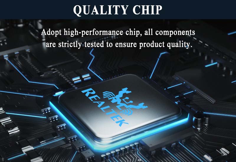 Bộ chuyển đổi quang điện Upcom MC102