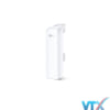 CPE Outdoor TP-Link CPE210